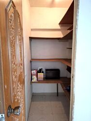 Blk 250 Tampines Street 21 (Tampines), HDB 4 Rooms #521144701